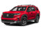 2023 Honda Pilot TrailSport