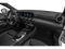 2021 Mercedes-Benz A-Class A 220 4MATIC®