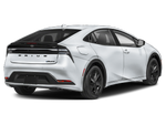 2023 Toyota Prius Prime XSE