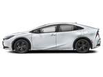 2023 Toyota Prius Prime XSE