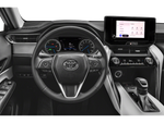 2023 Toyota Venza Limited