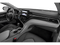 2024 Toyota Camry Hybrid LE