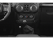 2018 Jeep Wrangler JK Unlimited Willys Wheeler