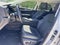 2024 Lexus NX 350 Base