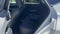 2024 Lexus NX 350 Base