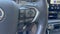 2024 Lexus NX 350 Base