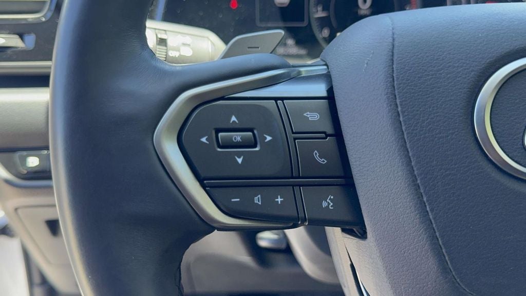 2024 Lexus NX 350 Base