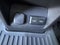 2024 Lexus NX 350 Base