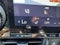 2024 Lexus NX 350 Base