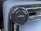 2024 Lexus NX 350 Base