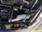 2024 Lexus NX 350 Base