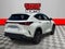 2024 Lexus NX 350 Base