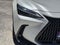2024 Lexus NX 350 Base