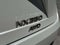 2024 Lexus NX 350 Base