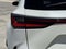 2024 Lexus NX 350 Base