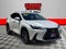 2024 Lexus NX 350 Base