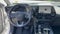 2024 Lexus NX 350 Base