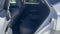 2024 Lexus NX 350 Base