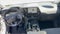 2024 Lexus NX 350 Base