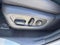 2024 Lexus NX 350 Base