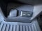 2024 Lexus NX 350 Base