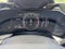 2024 Lexus NX 350 Base