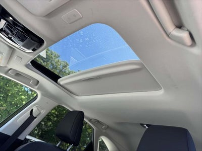 2024 Lexus NX 350 Base
