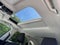 2024 Lexus NX 350 Base