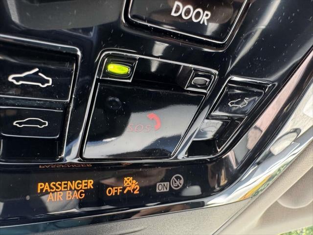 2024 Lexus NX 350 Base