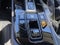 2024 Lexus NX 350 Base