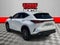 2024 Lexus NX 350 Base