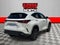 2024 Lexus NX 350 Base