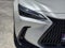 2024 Lexus NX 350 Base