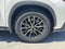 2024 Lexus NX 350 Base