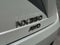 2024 Lexus NX 350 Base