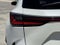 2024 Lexus NX 350 Base