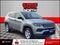 2022 Jeep Compass Sport