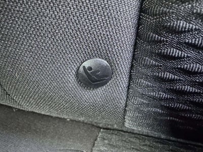 2022 Jeep Compass Sport