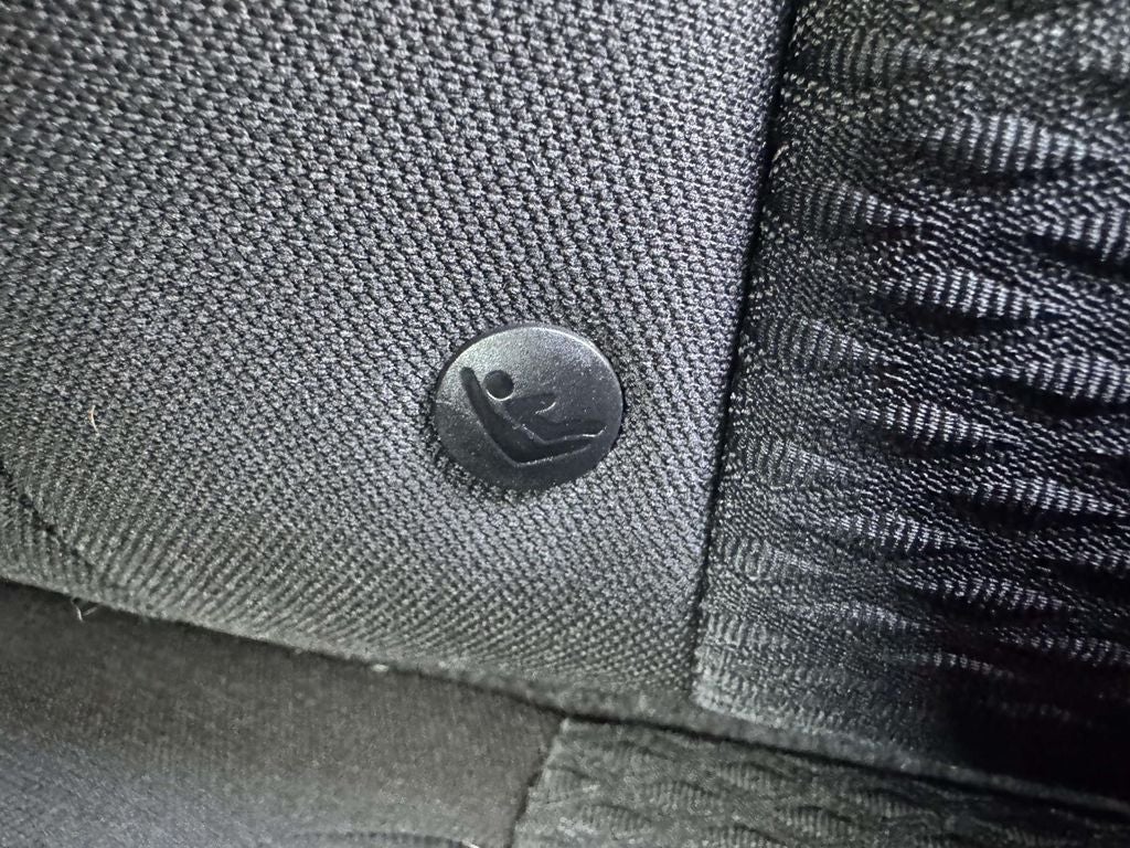 2022 Jeep Compass Sport