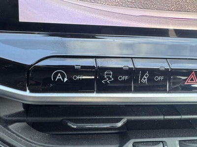 2022 Jeep Compass Sport