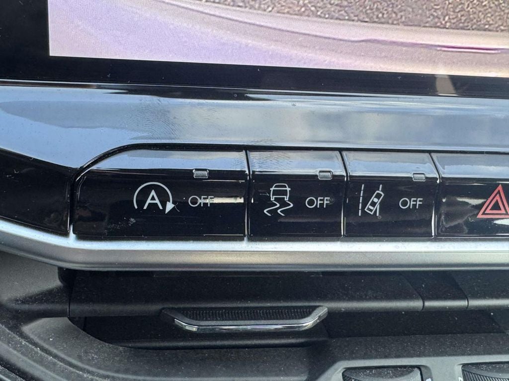 2022 Jeep Compass Sport