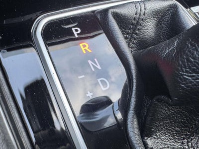 2022 Jeep Compass Sport