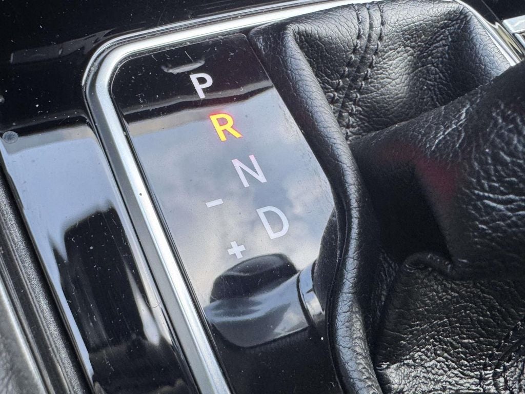 2022 Jeep Compass Sport