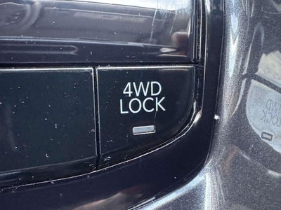 2022 Jeep Compass Sport