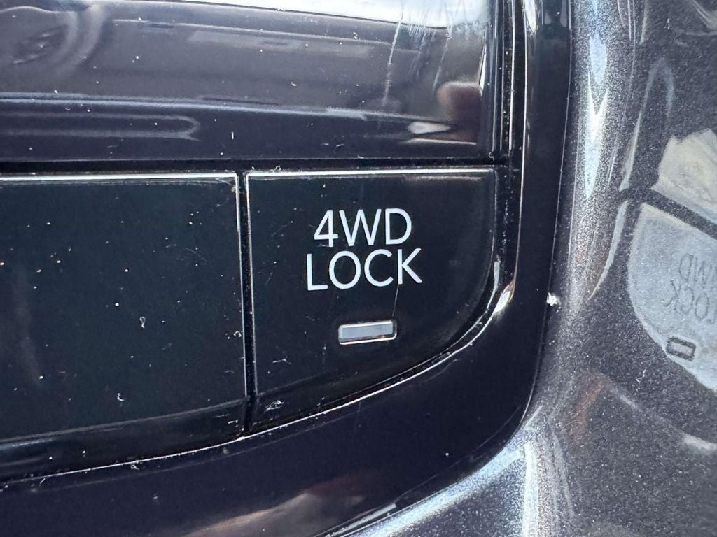 2022 Jeep Compass Sport