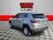 2022 Jeep Compass Sport