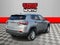 2022 Jeep Compass Sport