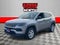 2022 Jeep Compass Sport