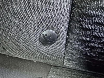 2022 Jeep Compass Sport