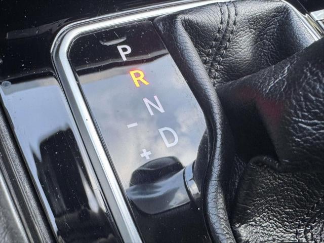 2022 Jeep Compass Sport